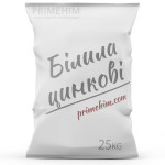 Цинковые белила (оксид цинка, Zinc Oxide)