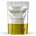 Глюкоза натуральная 1 кг