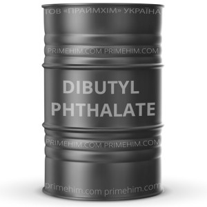 Дибутилфталат
