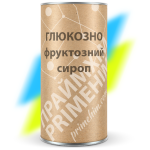 Глюкозно-фруктозный сироп ГФС-10 – подсластитель для напитков и кондитерских изделий