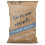 Канифоль сосновая живичная – натуральный продукт для пайки и промышленного применения
