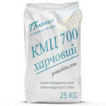 Карбоксиметилцеллюлоза пищевая (КМЦ, E466) вязкость 700-900
