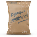 Куркума молотая натуральная – специя с ярким цветом и ароматом