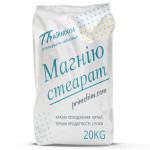 Стеарат магния фарм. 99 % 20 кг