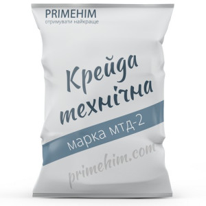 Мел технический