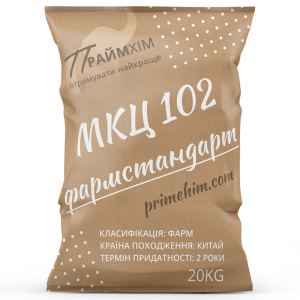 МКЦ 102