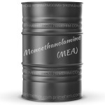 Моноэтаноламин – многофункциональный аминоспирт для промышленности