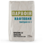 Пищевой парафин – безопасный и качественный продукт для пищевой промышленности