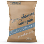 Перкарбонат натрия – экологичный кислородный отбеливатель для промышленности и быта