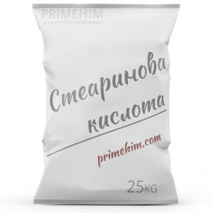 Стеариновая кислота