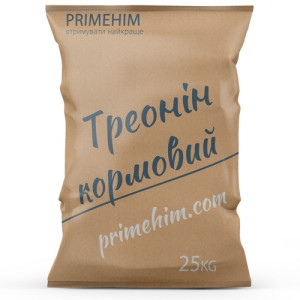 Треонин