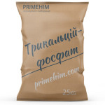 Трикальцийфосфат – универсальная добавка для пищевой и кормовой промышленности