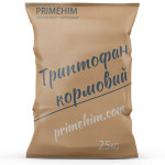 L-Триптофан 98% – незаменимая аминокислота для фармацевтики и БАД