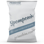 Уротропин (Гексаметилентетрамин) – универсальный химический реагент для промышленности