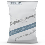 Карбюризатор – углеродный насыщающий состав для химико-термической обработки металлов