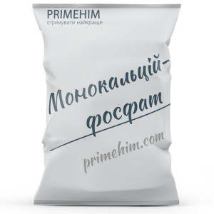 Монокальцийфосфат