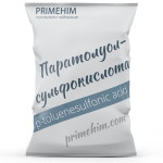 Паратолуолсульфокислота – высококачественный химический реактив