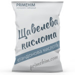 Щавелевая кислота техническая (этандиовая)